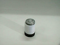 Thermal block product photo Front View S