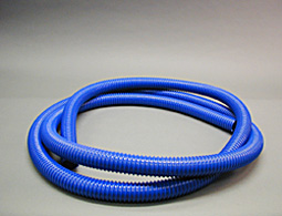 Waste water hose Ø32 mm  Ø37 mm 产品照片 Front View S