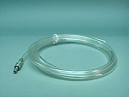 Remote-fill and drain hose product photo Front View S