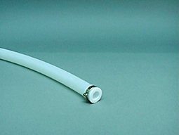 Paraffin Drain Hose Assy product photo Front View S