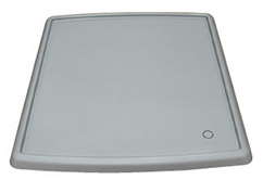 Top tray 产品照片 Front View S