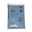 Blue Ribbon Paraffin product photo Back View S