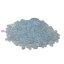 Blue Ribbon Paraffin product photo Side View S