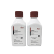 Acid Fast Bacillus Special Stain Kit product photo Side View S