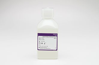 Primary Antibody Diluent product photo Front View L
