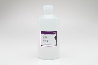 BOND Epitope Retrieval Solution 1 product photo Front View S