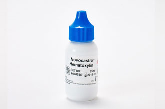 Hematoxylin product photo Front View S