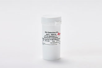 Universal ISH Detection Kit product photo Front View S