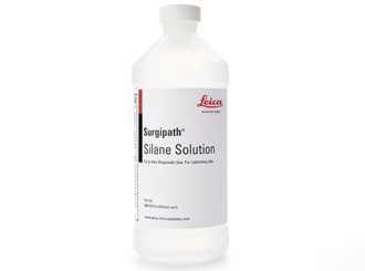 Silane Solution Water Bath Adhesive product photo Front View S